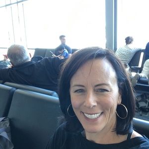 Meet your Posher, Shelley